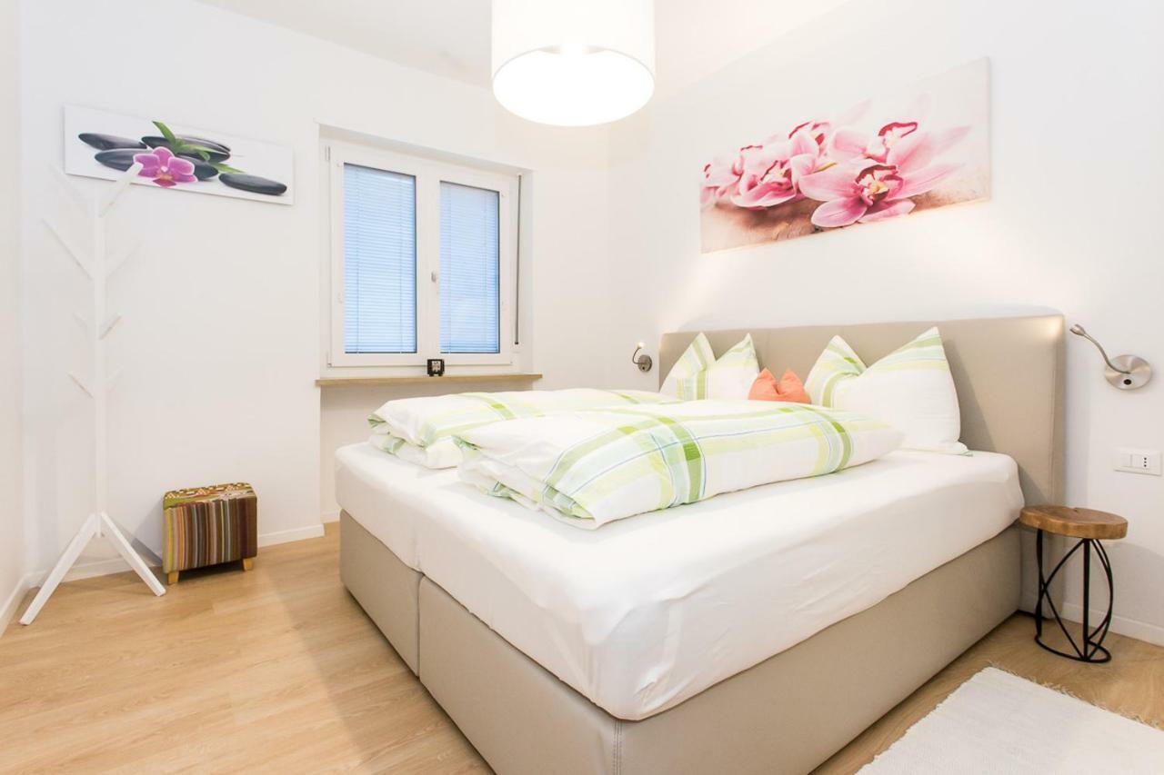 Appartamento Delai Bolzano